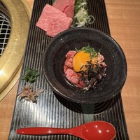 よろにく - 