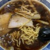 ラーメン王将