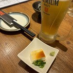 赤おに家 塚口店 - 