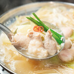 2000円 食べ放題飲み放題 居酒屋 おすすめ屋 - 