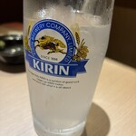 赤おに家 塚口店 - 