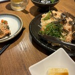 赤おに家 塚口店 - 