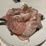 アル チェッポ - 