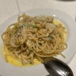 アル チェッポ - 