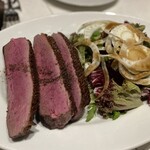 アル チェッポ - 