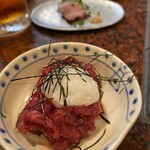 肉料理 荒川 - 