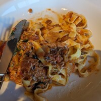 IL LUPINO PRIME - 