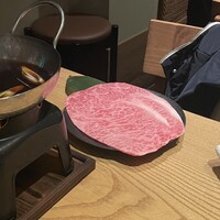 北新地はらみ 法善寺店 - 