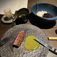 SAAWAAN BISTRO -  SAAWAAN BISTRO -