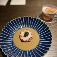 SAAWAAN BISTRO -  SAAWAAN BISTRO -