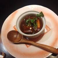 赤坂 津つ井 総本店 - 