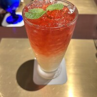 ステーキハウス リブルーム - 