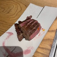 北新地はらみ 法善寺店 - 