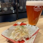 まるこうkitchen - 