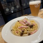 まるこうkitchen - 