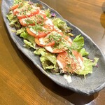 たご作 阪急高槻店 - 