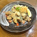 たご作 阪急高槻店 - 