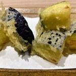 写楽 - 料理写真: