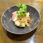 たご作 阪急高槻店 - 