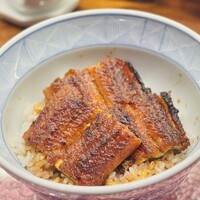 まるや本店 中部国際空港店 - 