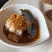 開化亭 - 