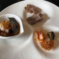 開化亭 - 