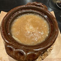 わさ - 