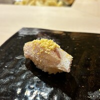 鮓 村瀬 - 