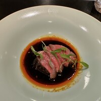 わさ - 