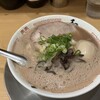 博多ラーメン 和