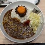 棋の音Cafe - 