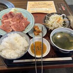 明月 - 