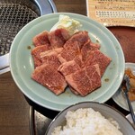 明月 - 