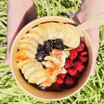 カフェ・レストラン 奈良さくらいの郷 - 