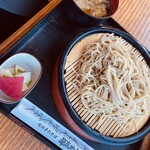 レストラン 最高地点 - 