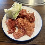 明月 - 