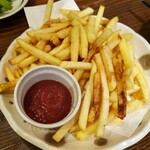 やきとりの扇屋 - 