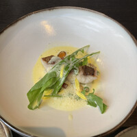 BURDIGALA MARUNOUCHI The Restaurant - 