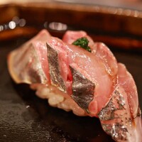 sushi AKEBONO - 