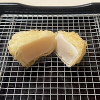 北新地 天富 - 