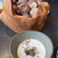 BURDIGALA MARUNOUCHI The Restaurant - 