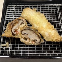 北新地 天富 - 