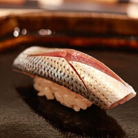 sushi AKEBONO - 