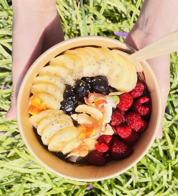 Cafe Restaurant Nara Sakurai no Sato