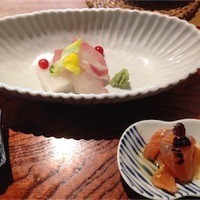 天ぷら 松 - 