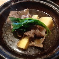 天ぷら 松 - 