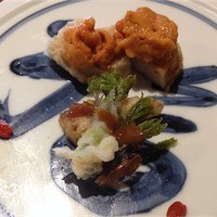 天ぷら 松 - 