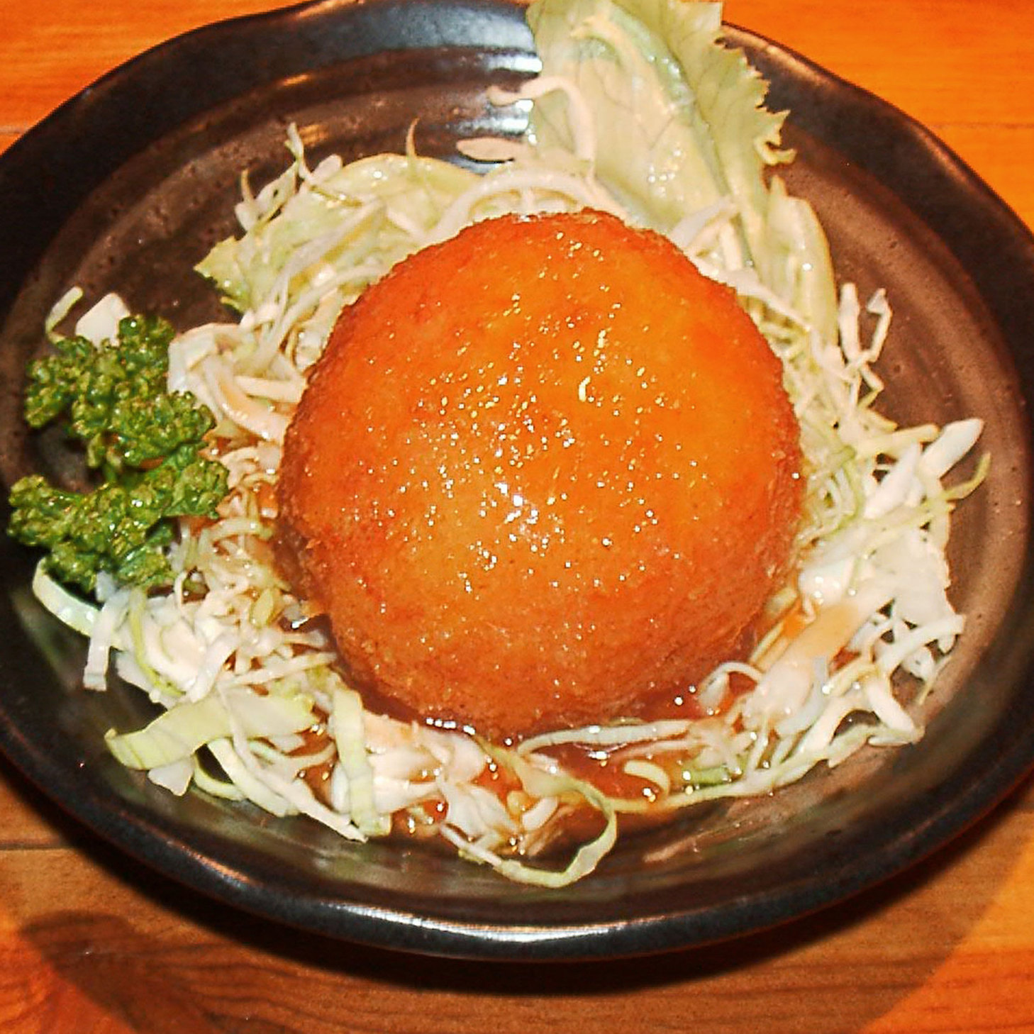 浜 料理 侍
