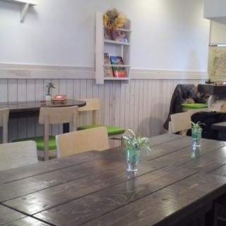 チューカフェ_2