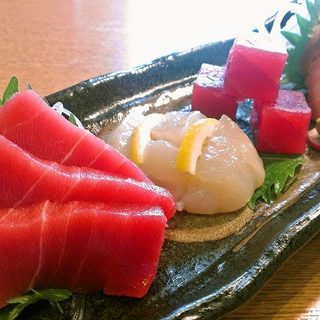 ほまれ菜食堂_2